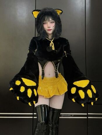 misakitl