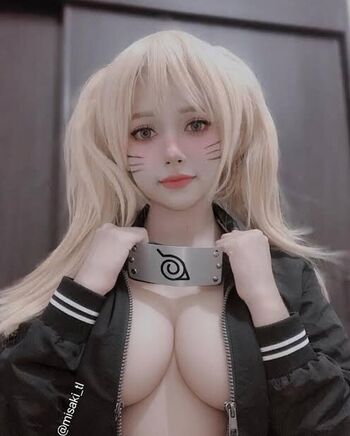 misakitl