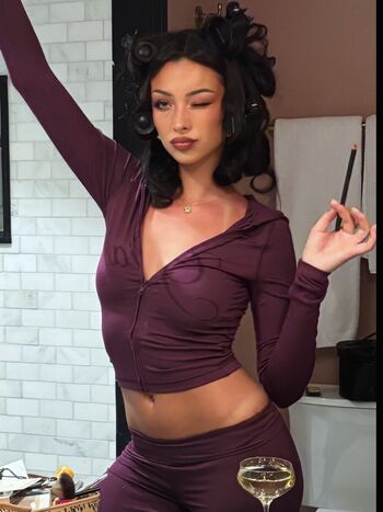 Mishka Chantal Silva