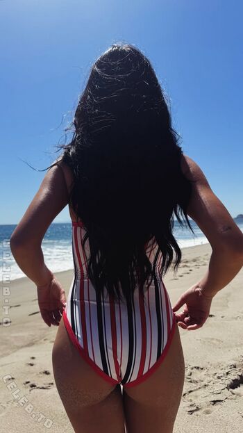 Full leaked Mishka silva private onlyfans photo