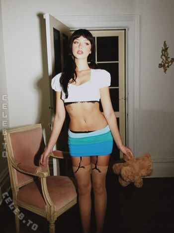 Full leaked Mishka silva private onlyfans photo