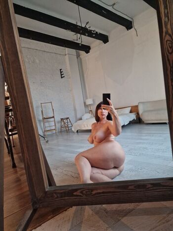Full leaked Miss ciss page private onlyfans photo