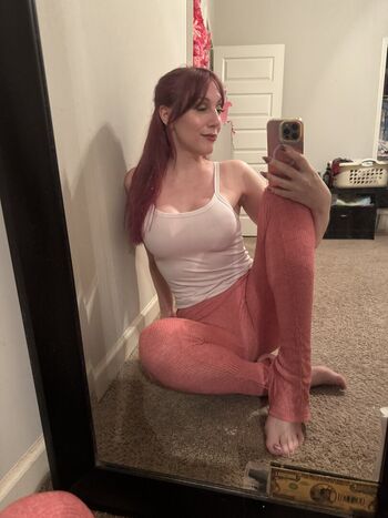 Miss Eden Taylor