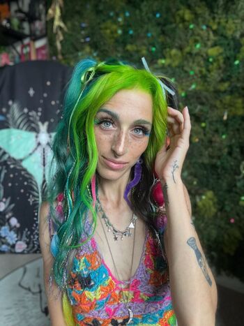 Full leaked Miss faye private onlyfans photo