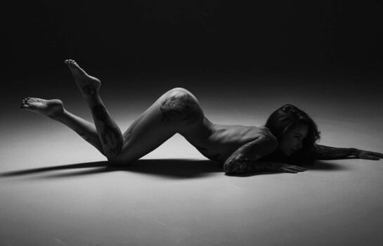 Full leaked Miss felixity private onlyfans photo
