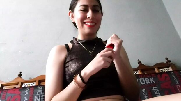 Full leaked Miss hinata private onlyfans photo