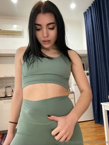 miss_juliana