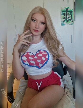 Miss Kira