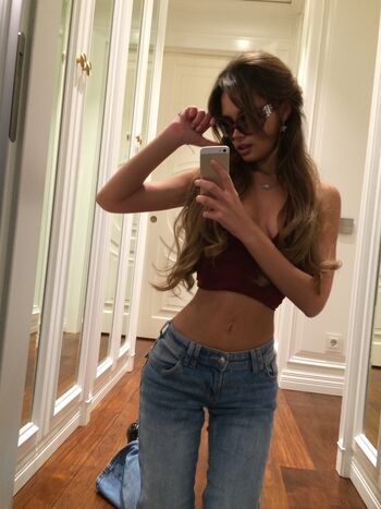 Miss Marta