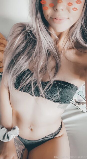 miss.mila.nz