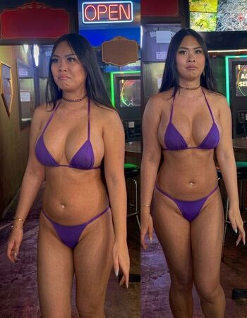 Miss.Pho.Real