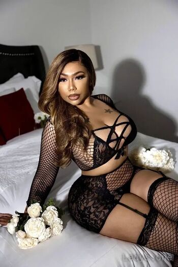 miss_sky