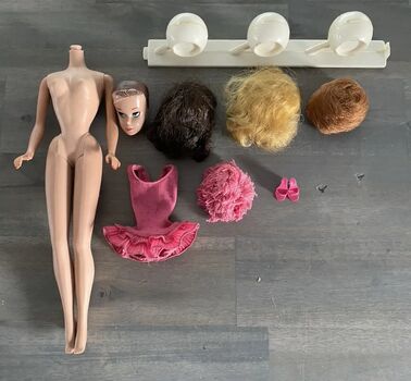 missbarbie