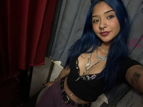 missbrat_xx