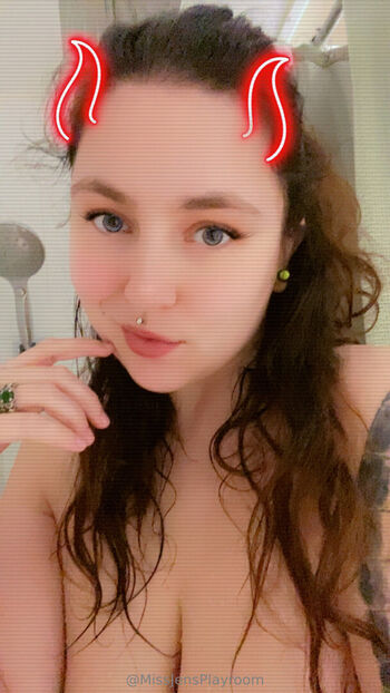 missjensplayroom