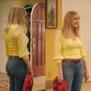 Full leaked Missjudygreer private onlyfans photo