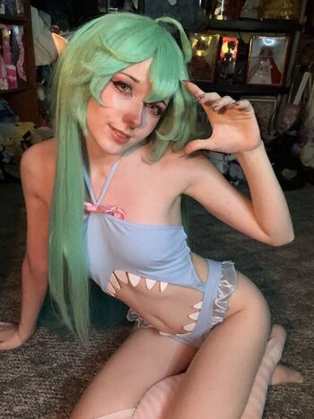 missjunebuggie