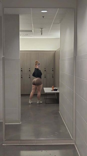 Misskailey_