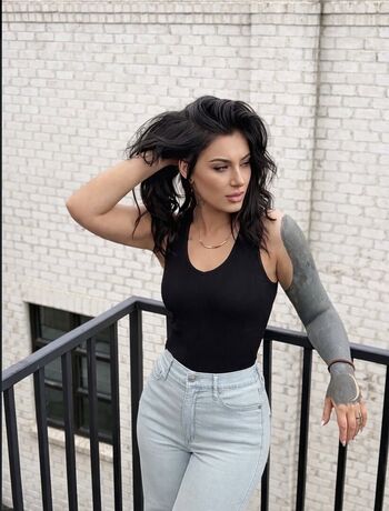 Misslelabrooke