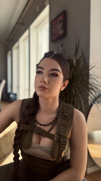 MissMikkaa