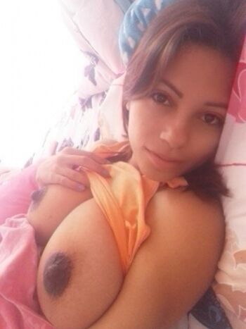 MissNiley
