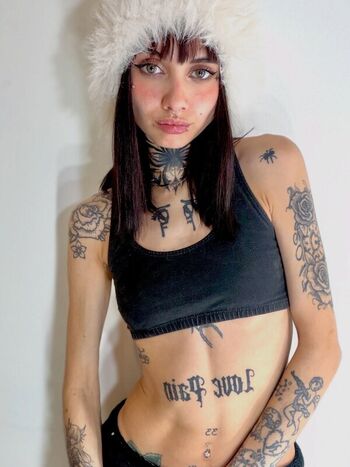 Full leaked Missroxykiss private onlyfans photo