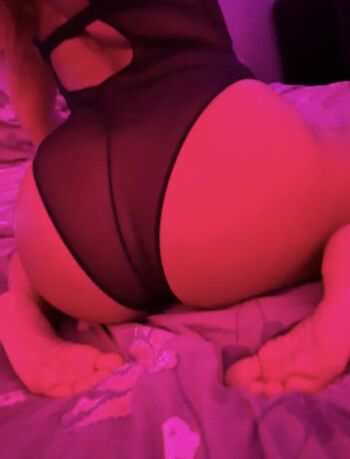 Full leaked Missshelly  page private onlyfans photo