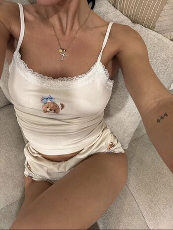 Full leaked Missshelly  page private onlyfans photo
