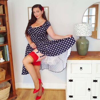 MissVintageDresses