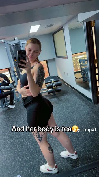 Full leaked Missynoppv page private onlyfans photo