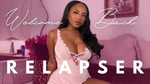 Full leaked Mistress india private onlyfans photo