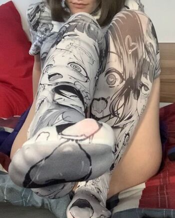 Full leaked Misty silver private onlyfans photo