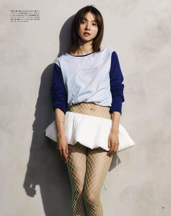 mitsushima hikari