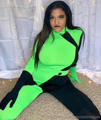 Full leaked Mixedgirl private onlyfans photo