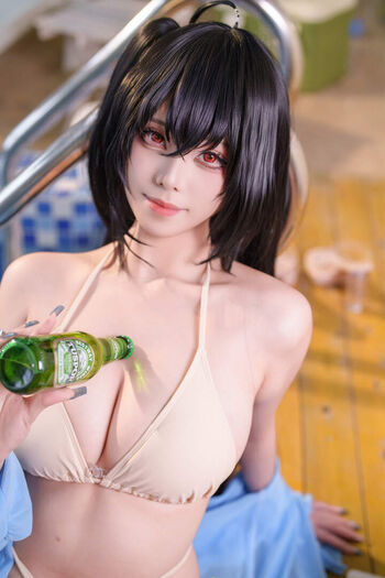 Mizhi_mao
