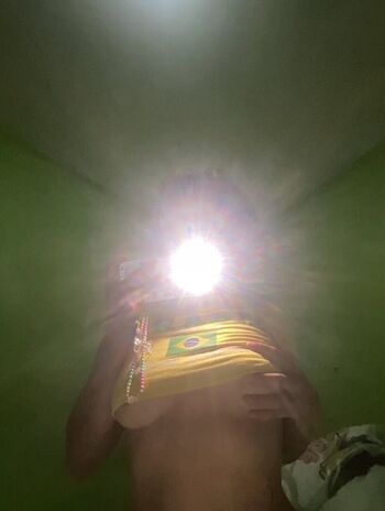 Full leaked Mncs mumi private onlyfans photo