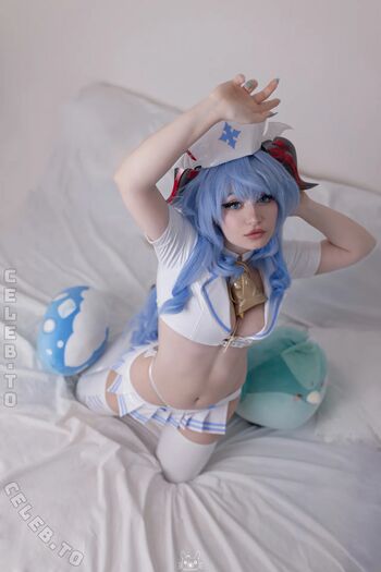 Mochichuu