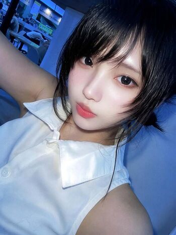Mochimochi_nn