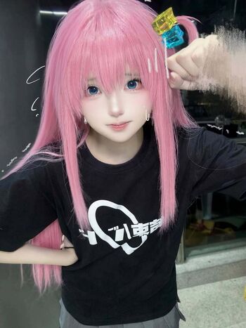 Mochimochi_nn