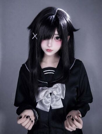 Mochimochi_nn