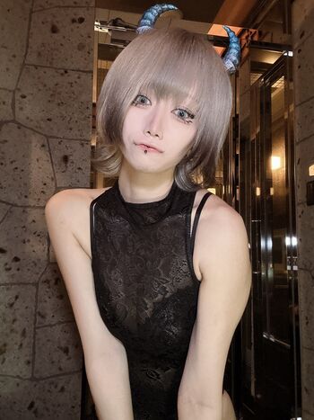 Mokumoku_Free