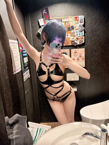 Mokumoku_Free