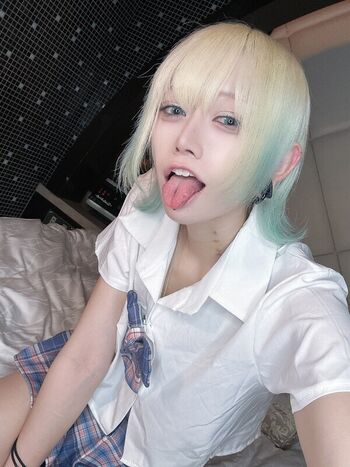 Mokumoku_Free