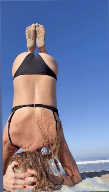 Full leaked Molly baz private onlyfans photo