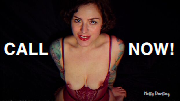 Molly Darling