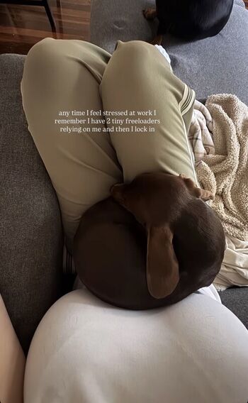 Full leaked Molly donahoe page private onlyfans photo