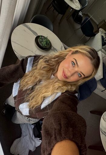 Full leaked Molly donahoe page private onlyfans photo