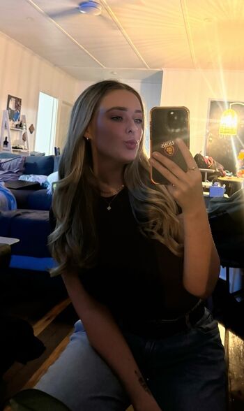 Full leaked Molly donahoe page private onlyfans photo