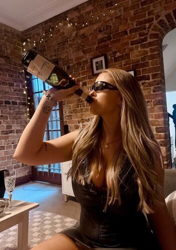Full leaked Molly donahoe private onlyfans photo