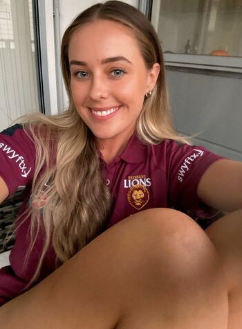 Molly Donahoe